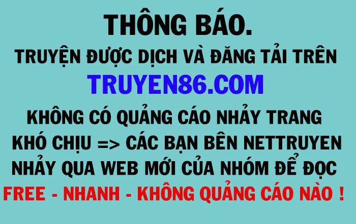 Ta Có Thể Rút Ra Thuộc Tính - Chap 30