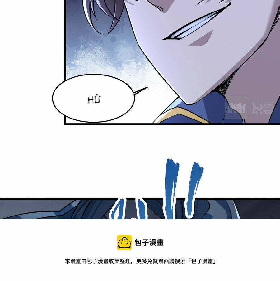 Ta Có Thể Rút Ra Thuộc Tính - Chap 38