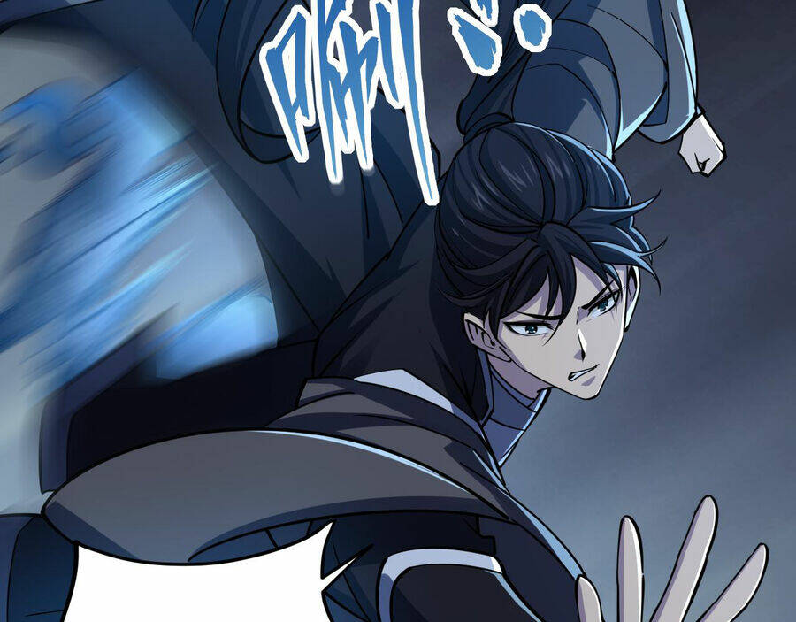 Ta Có Thể Rút Ra Thuộc Tính - Chap 38