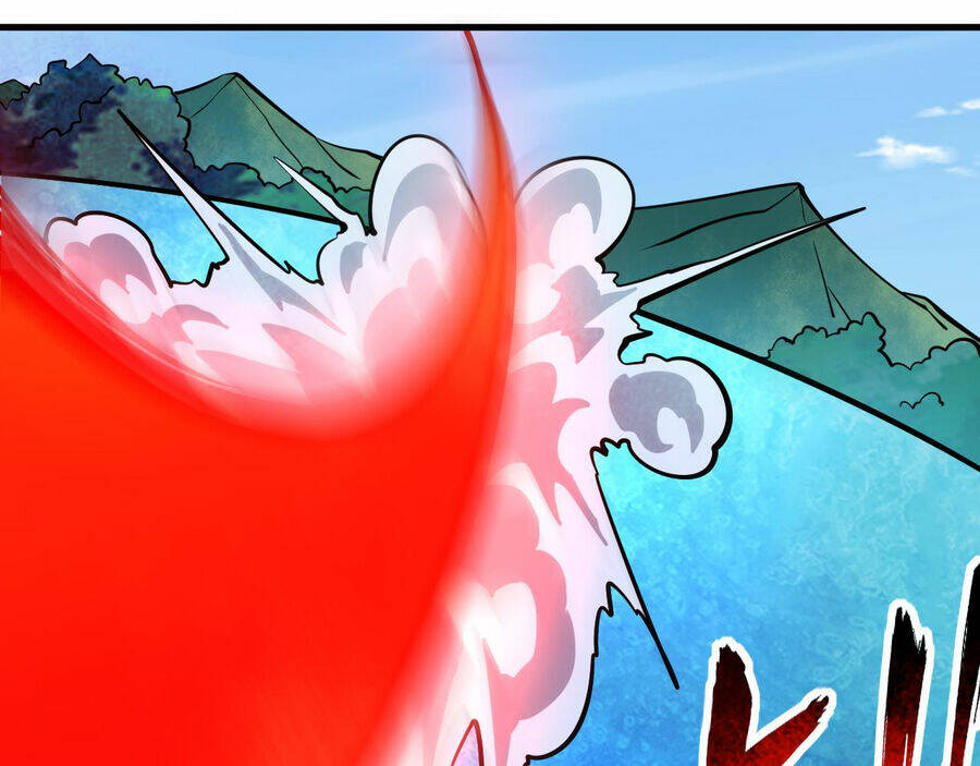 Ta Có Thể Rút Ra Thuộc Tính - Chap 38