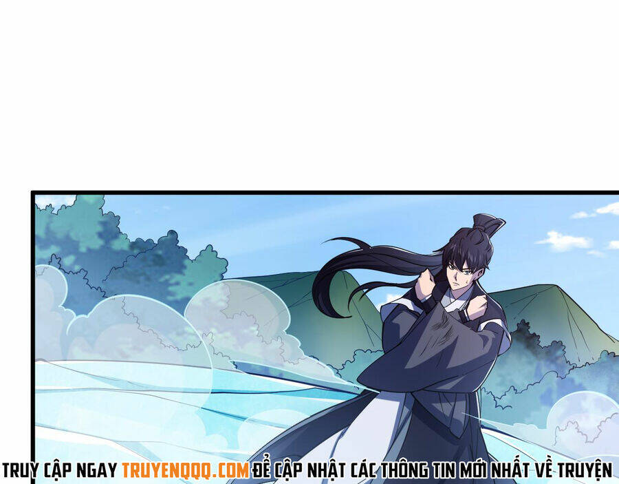 Ta Có Thể Rút Ra Thuộc Tính - Chap 38