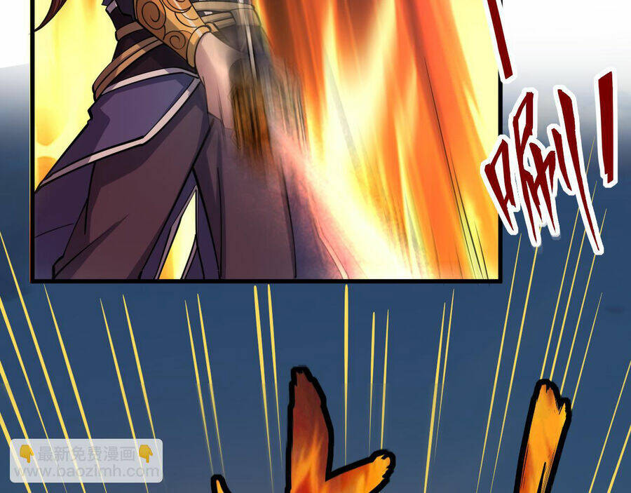 Ta Có Thể Rút Ra Thuộc Tính - Chap 38