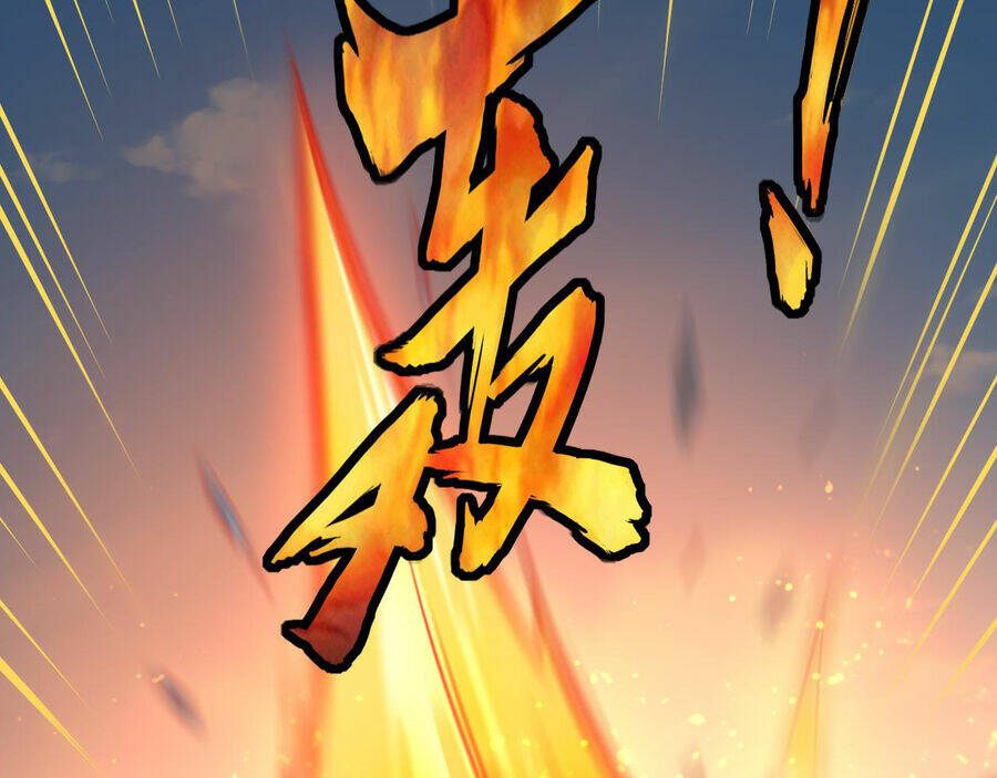 Ta Có Thể Rút Ra Thuộc Tính - Chap 38