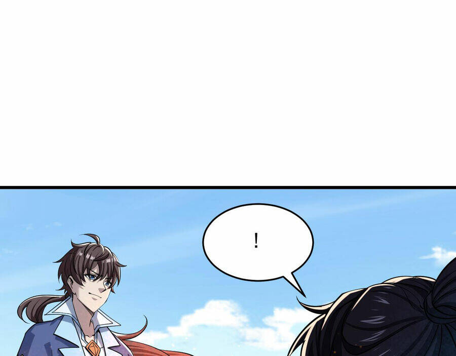 Ta Có Thể Rút Ra Thuộc Tính - Chap 38