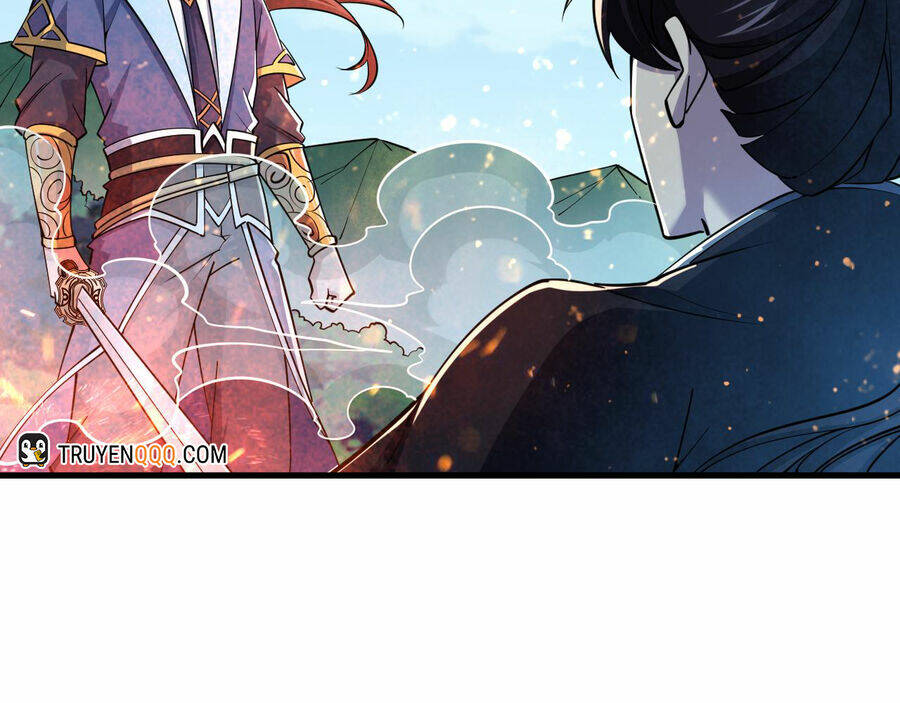 Ta Có Thể Rút Ra Thuộc Tính - Chap 38