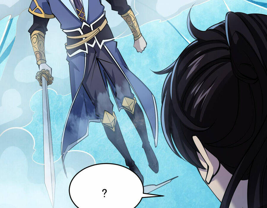 Ta Có Thể Rút Ra Thuộc Tính - Chap 38
