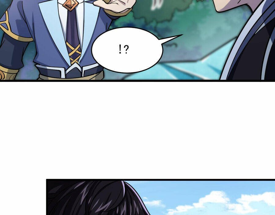 Ta Có Thể Rút Ra Thuộc Tính - Chap 38