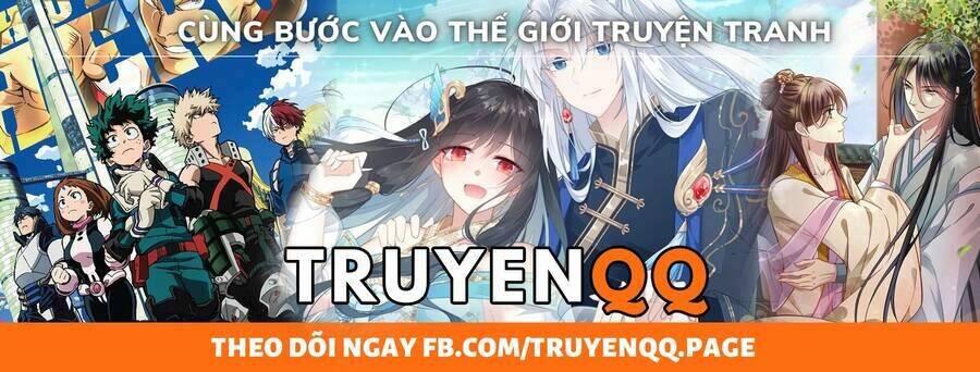 Ta Có Thể Rút Ra Thuộc Tính - Chap 38
