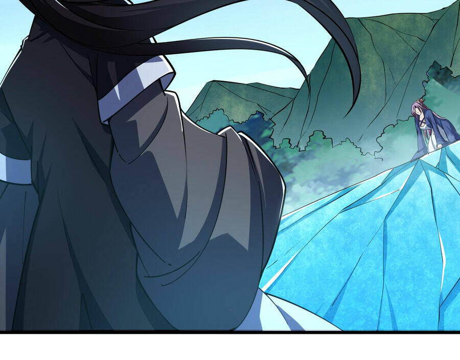Ta Có Thể Rút Ra Thuộc Tính - Chap 38