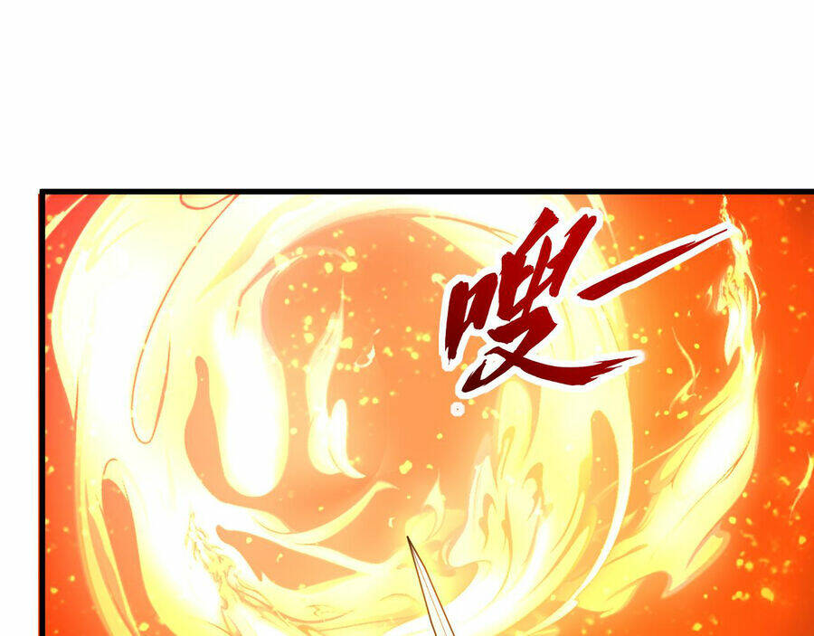 Ta Có Thể Rút Ra Thuộc Tính - Chap 38