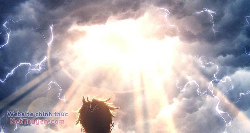 Ta Có Thể Thấy Tỉ Lệ Thành Công - Chap 201