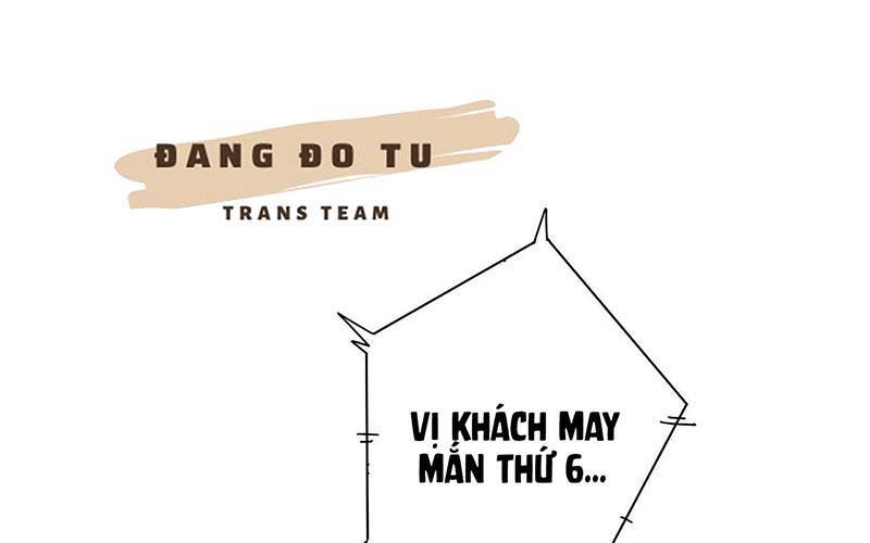 Ta Có Thể Thấy Tỉ Lệ Thành Công - Chap 201