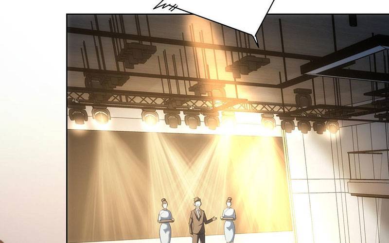 Ta Có Thể Thấy Tỉ Lệ Thành Công - Chap 201