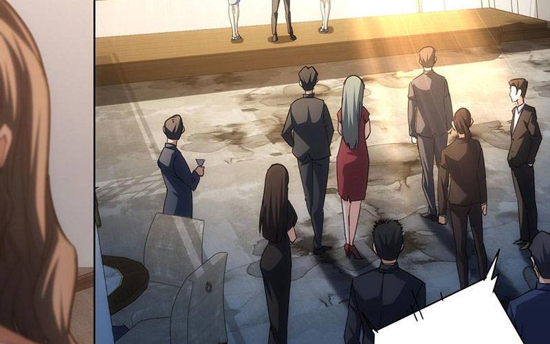 Ta Có Thể Thấy Tỉ Lệ Thành Công - Chap 201