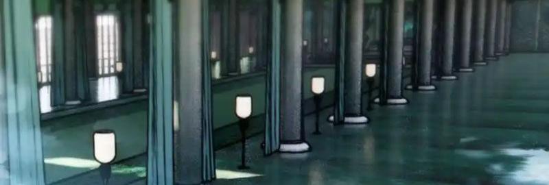 Ta Đây Chính Là Tuyệt Thế Cao Thủ - Chap 64