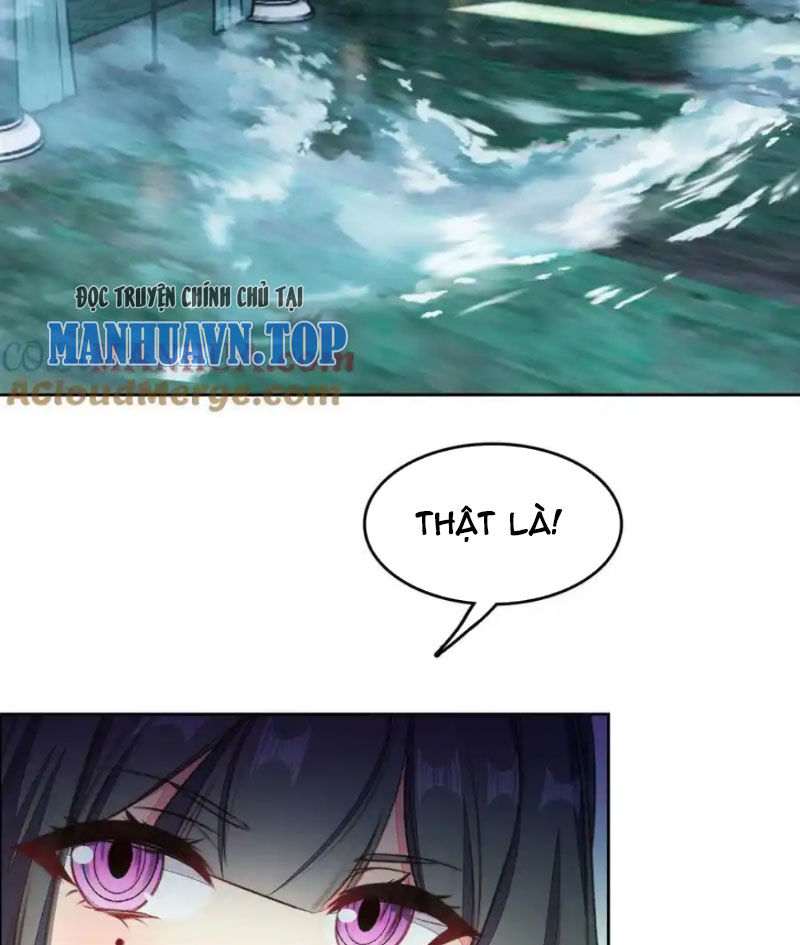 Ta Đây Chính Là Tuyệt Thế Cao Thủ - Chap 64