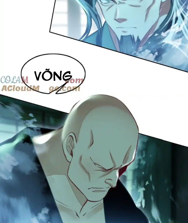 Ta Đây Chính Là Tuyệt Thế Cao Thủ - Chap 64