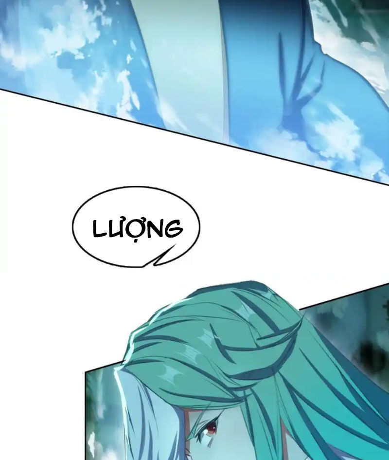 Ta Đây Chính Là Tuyệt Thế Cao Thủ - Chap 64