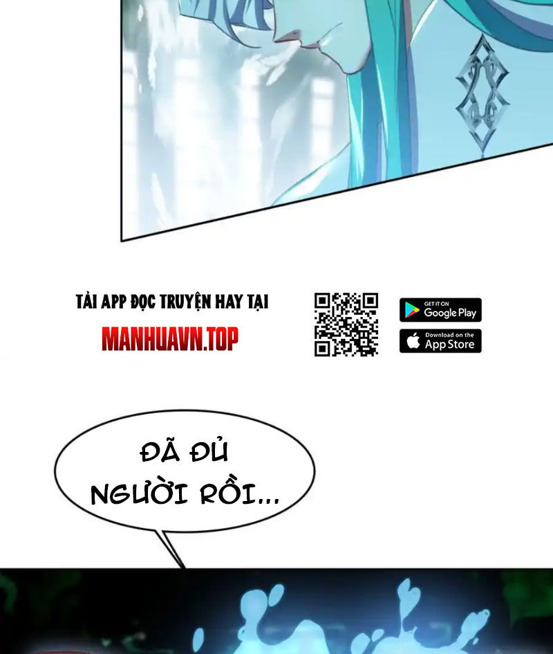 Ta Đây Chính Là Tuyệt Thế Cao Thủ - Chap 64