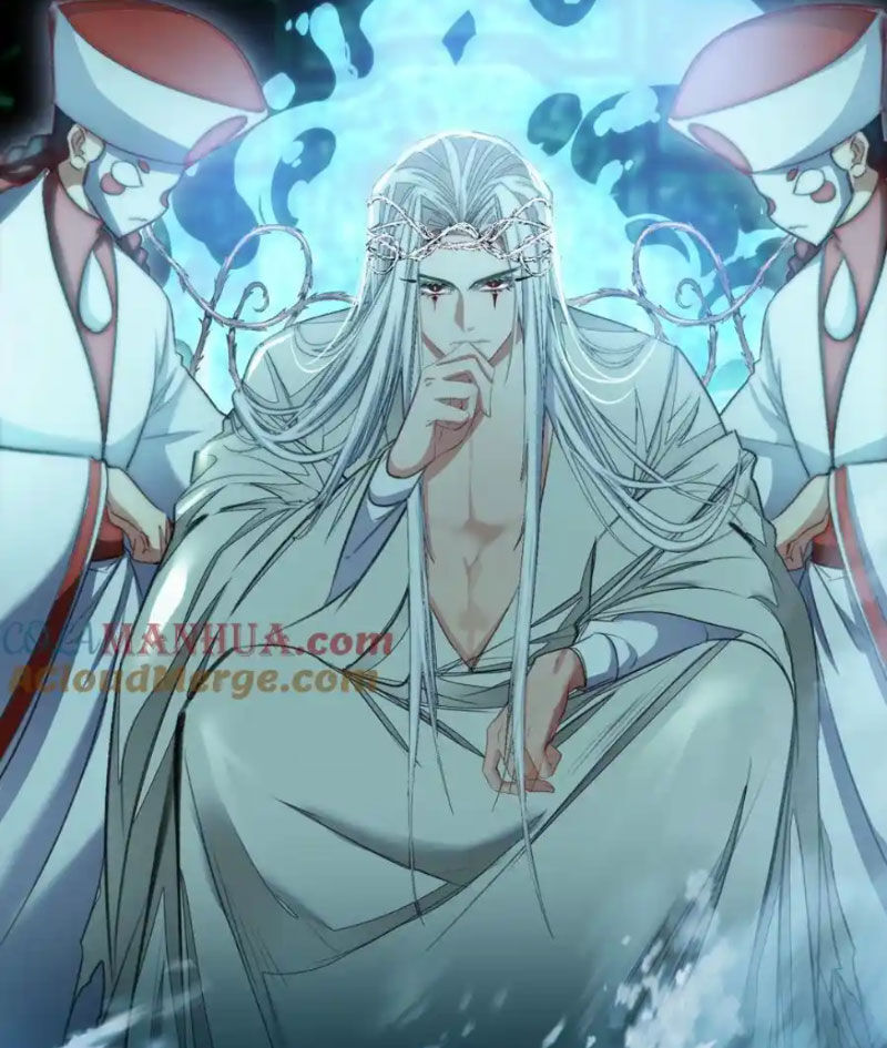 Ta Đây Chính Là Tuyệt Thế Cao Thủ - Chap 64