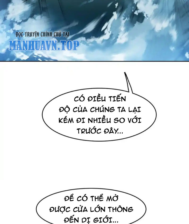 Ta Đây Chính Là Tuyệt Thế Cao Thủ - Chap 64
