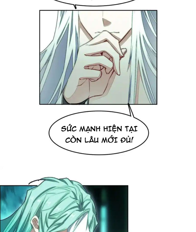 Ta Đây Chính Là Tuyệt Thế Cao Thủ - Chap 64