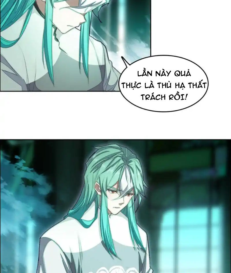 Ta Đây Chính Là Tuyệt Thế Cao Thủ - Chap 64