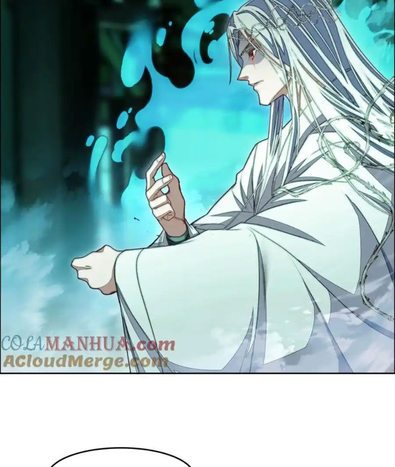 Ta Đây Chính Là Tuyệt Thế Cao Thủ - Chap 64
