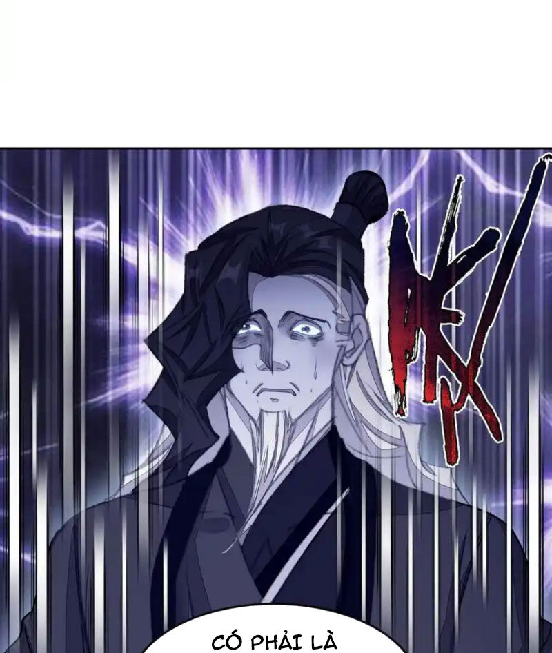 Ta Đây Chính Là Tuyệt Thế Cao Thủ - Chap 64