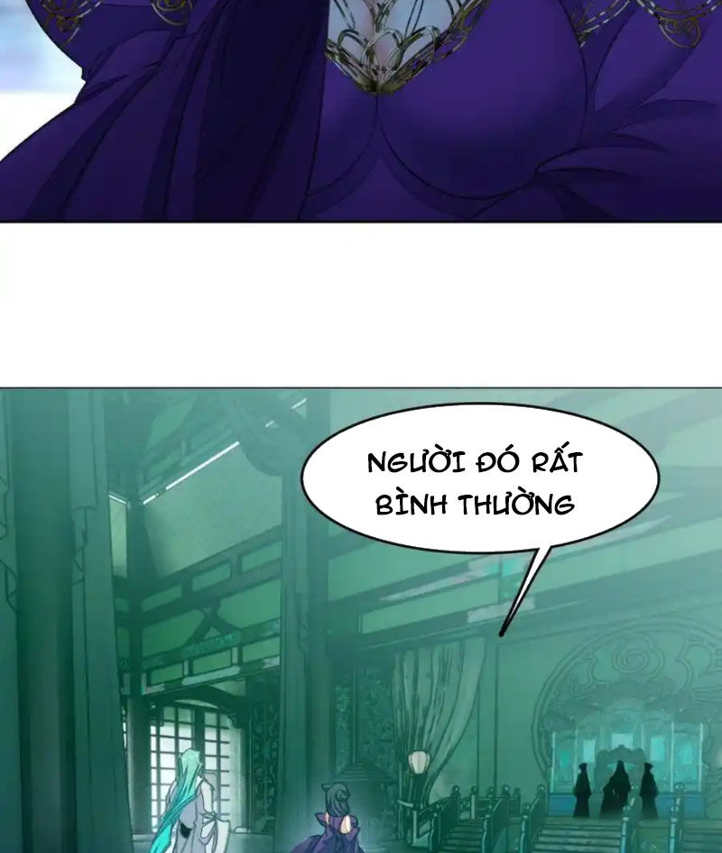 Ta Đây Chính Là Tuyệt Thế Cao Thủ - Chap 64