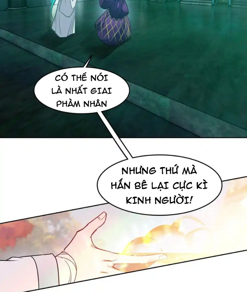 Ta Đây Chính Là Tuyệt Thế Cao Thủ - Chap 64