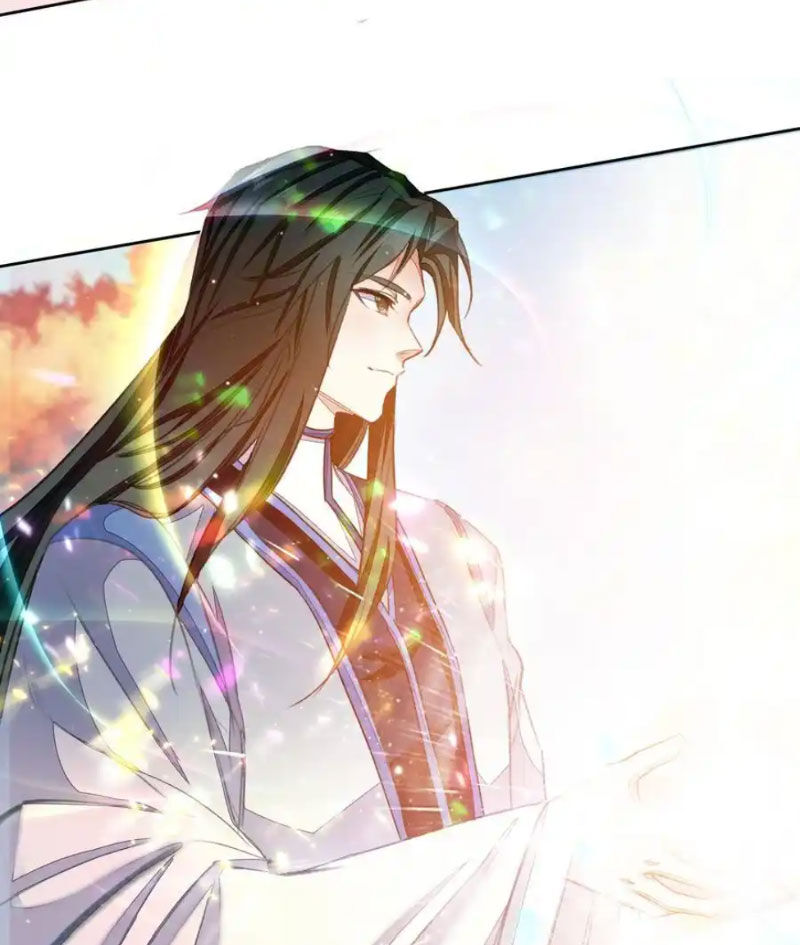Ta Đây Chính Là Tuyệt Thế Cao Thủ - Chap 64