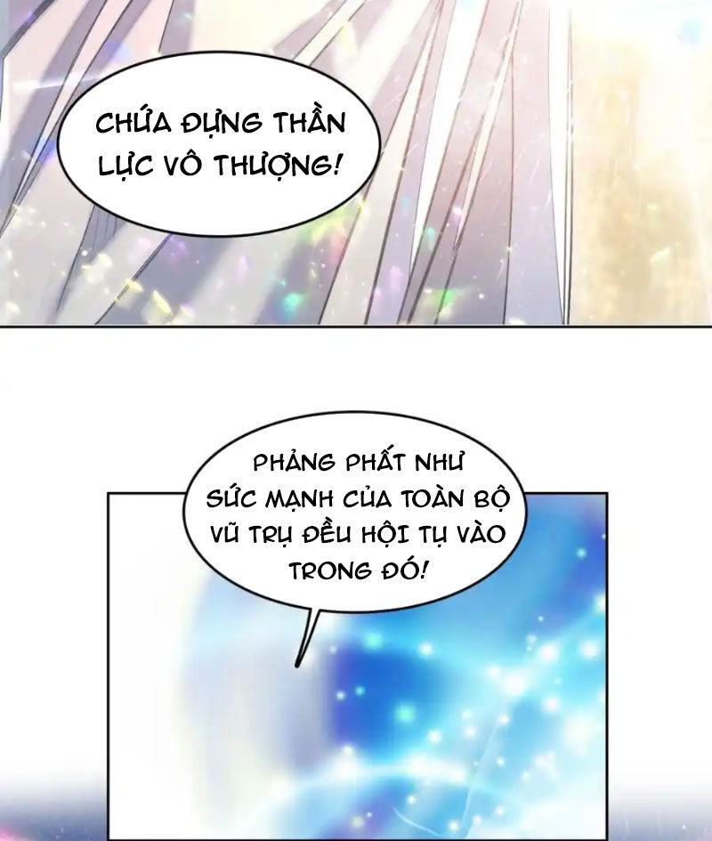 Ta Đây Chính Là Tuyệt Thế Cao Thủ - Chap 64