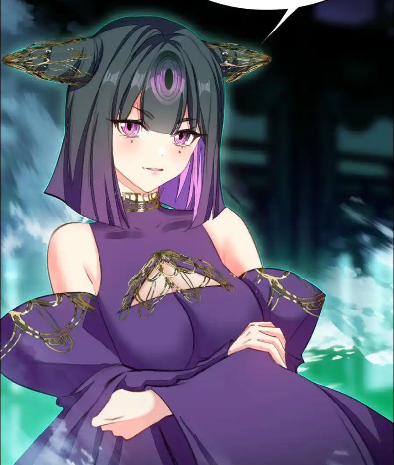 Ta Đây Chính Là Tuyệt Thế Cao Thủ - Chap 64