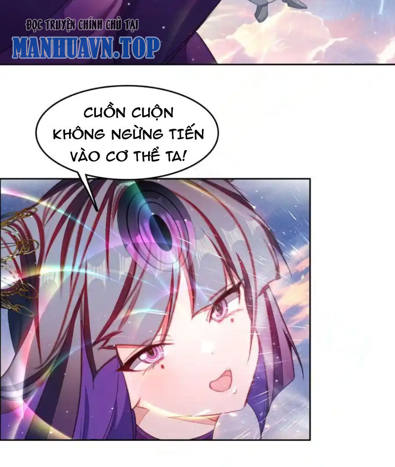 Ta Đây Chính Là Tuyệt Thế Cao Thủ - Chap 64