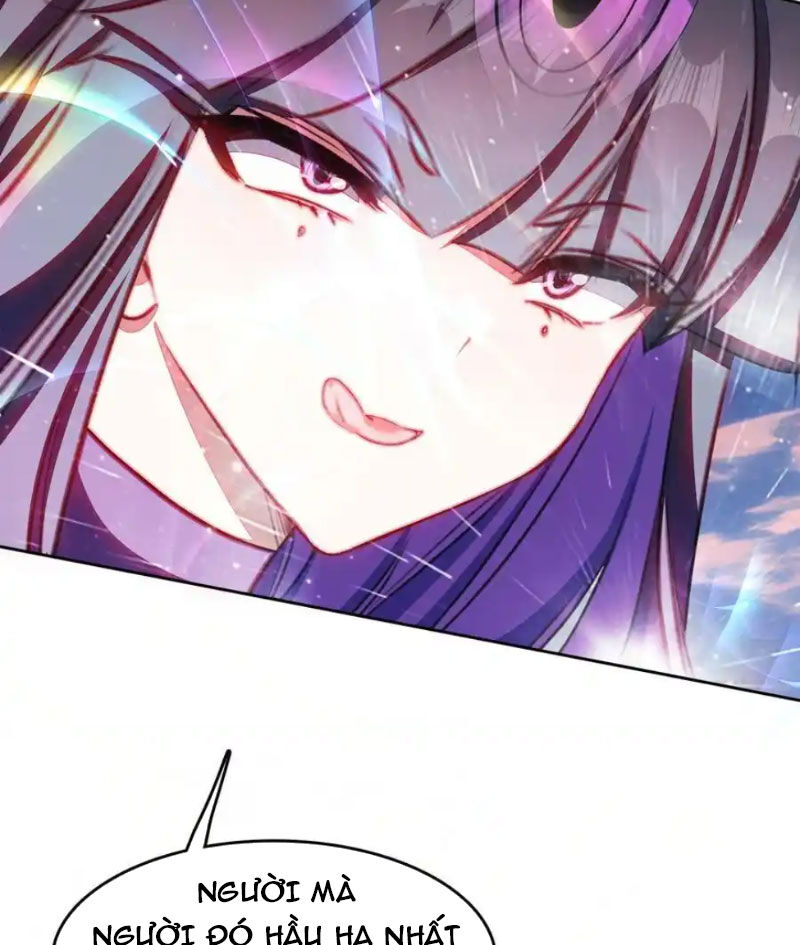 Ta Đây Chính Là Tuyệt Thế Cao Thủ - Chap 64
