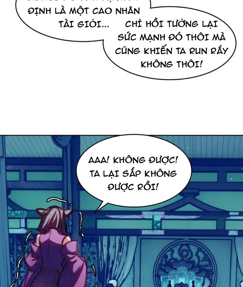 Ta Đây Chính Là Tuyệt Thế Cao Thủ - Chap 64