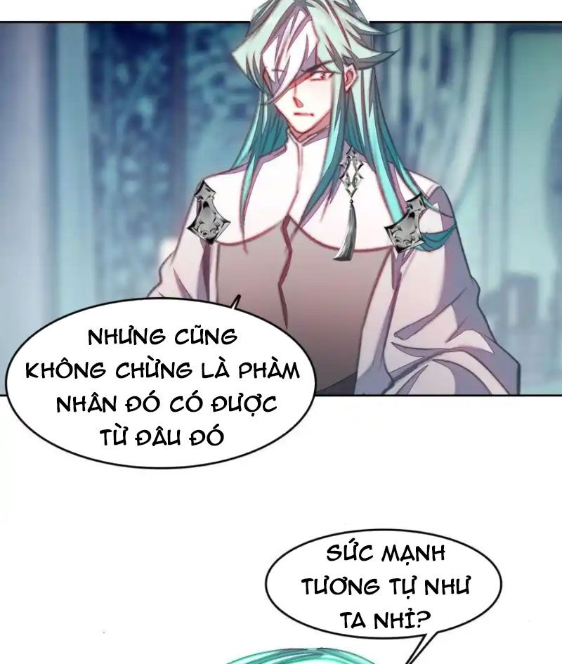 Ta Đây Chính Là Tuyệt Thế Cao Thủ - Chap 64