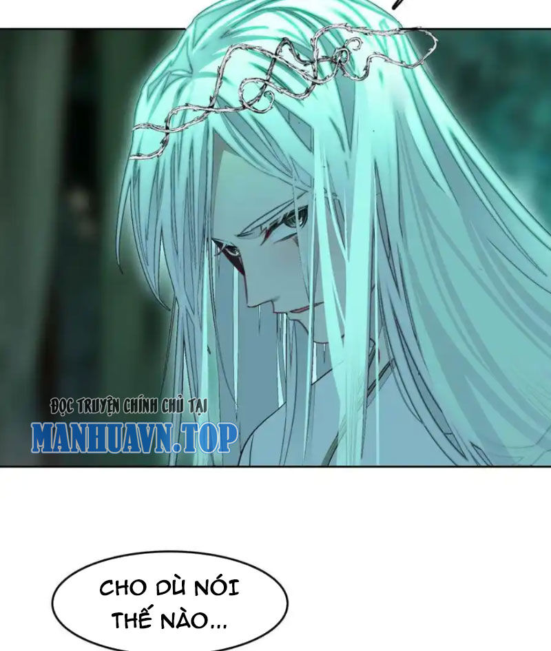 Ta Đây Chính Là Tuyệt Thế Cao Thủ - Chap 64