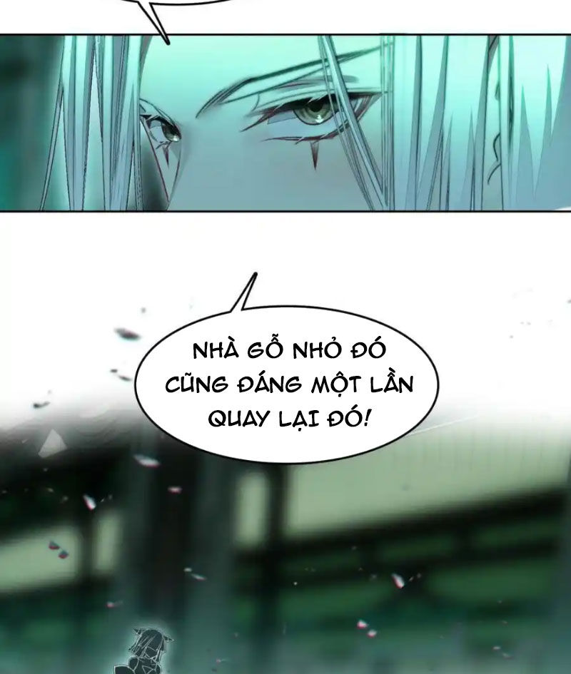 Ta Đây Chính Là Tuyệt Thế Cao Thủ - Chap 64