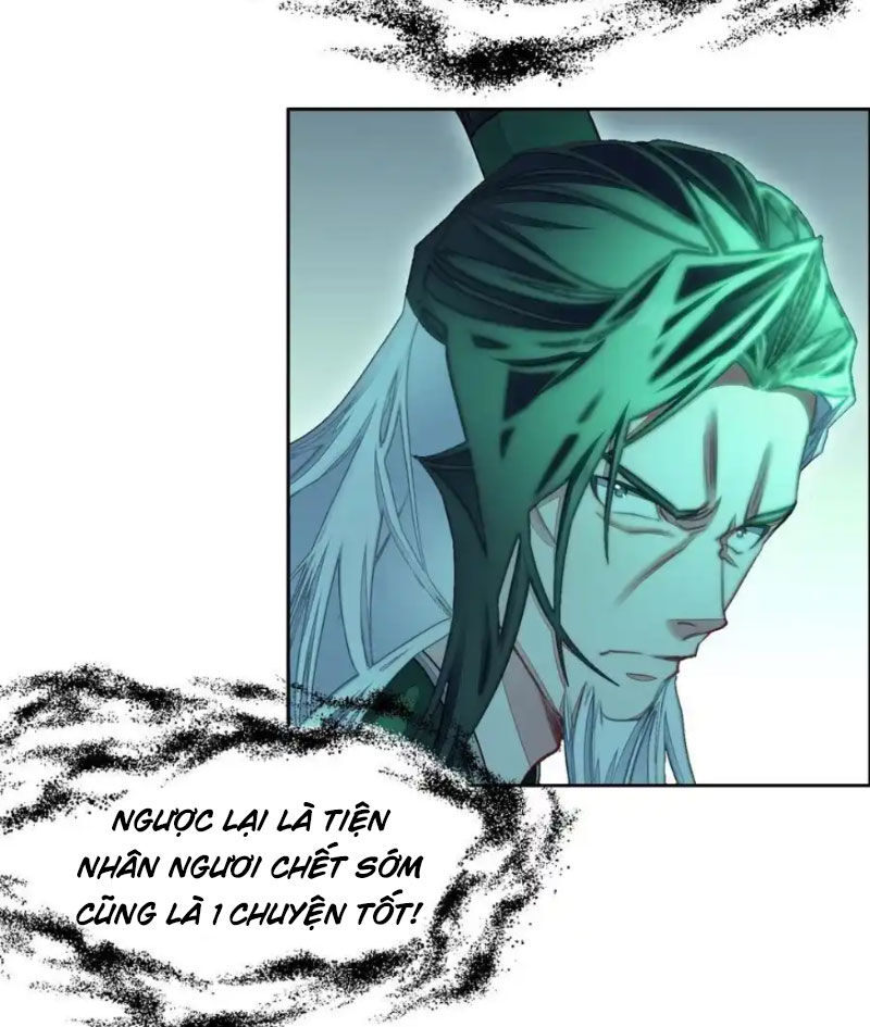 Ta Đây Chính Là Tuyệt Thế Cao Thủ - Chap 64