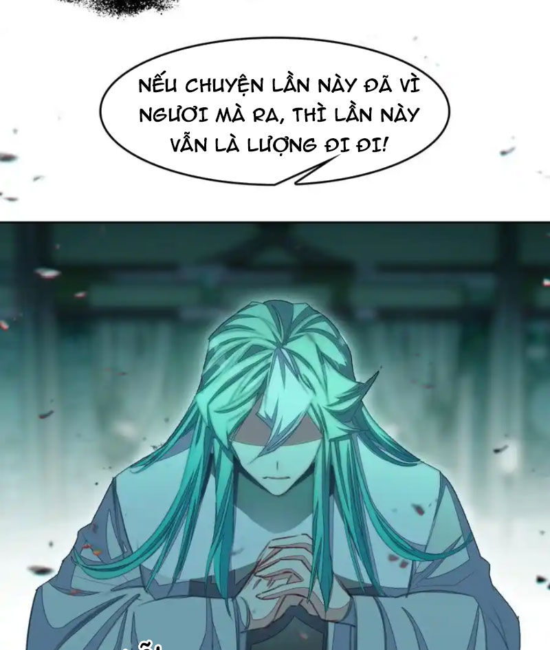Ta Đây Chính Là Tuyệt Thế Cao Thủ - Chap 64