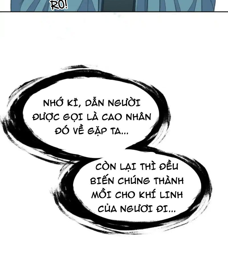 Ta Đây Chính Là Tuyệt Thế Cao Thủ - Chap 64