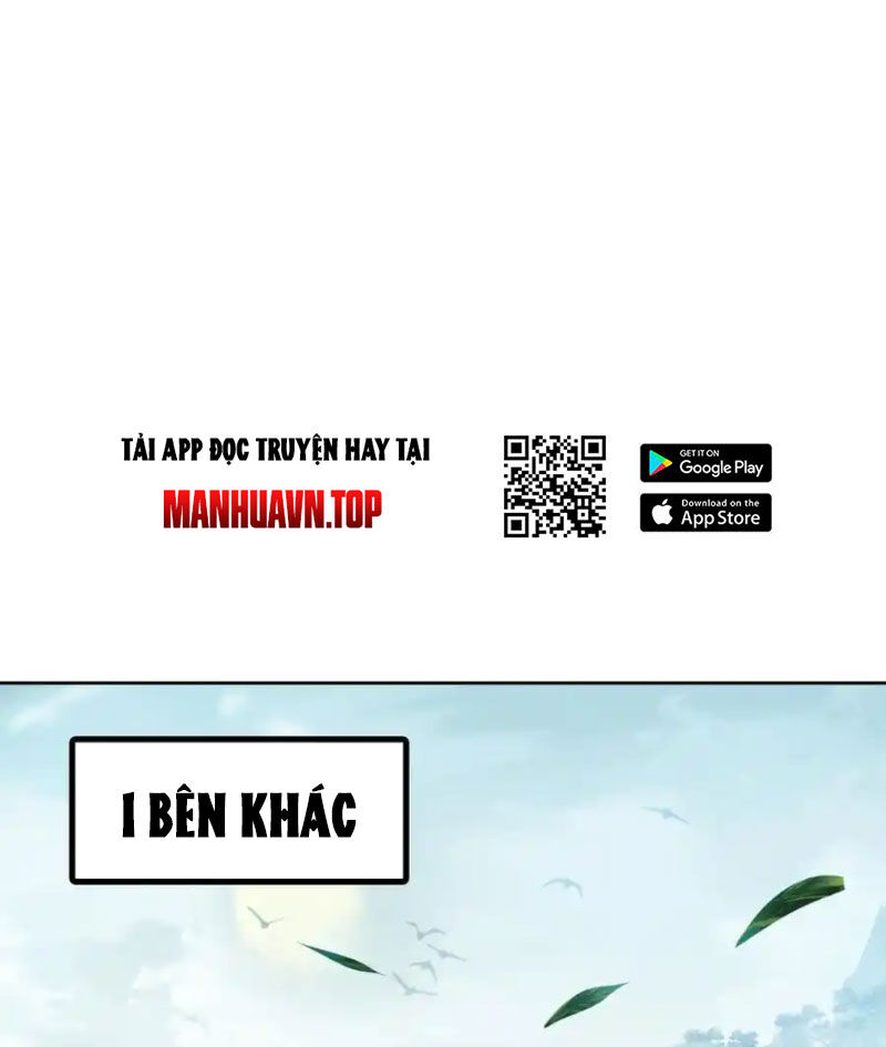 Ta Đây Chính Là Tuyệt Thế Cao Thủ - Chap 64
