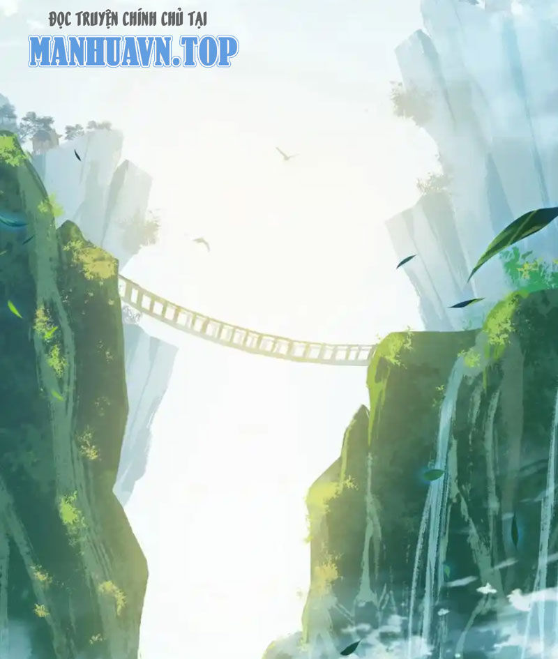 Ta Đây Chính Là Tuyệt Thế Cao Thủ - Chap 64
