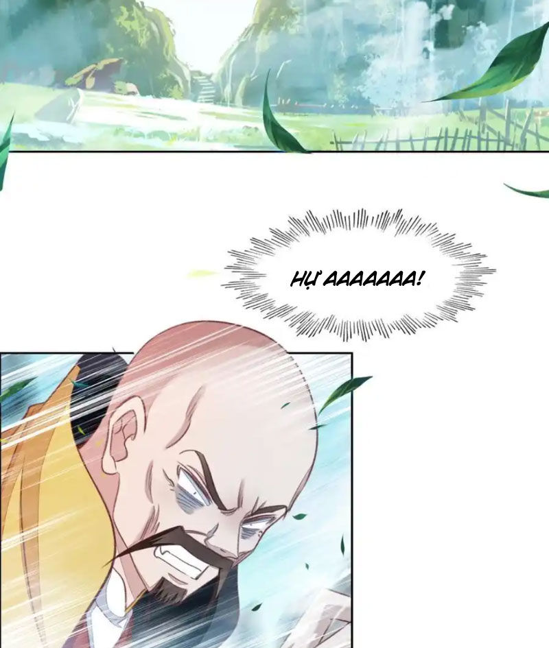Ta Đây Chính Là Tuyệt Thế Cao Thủ - Chap 64