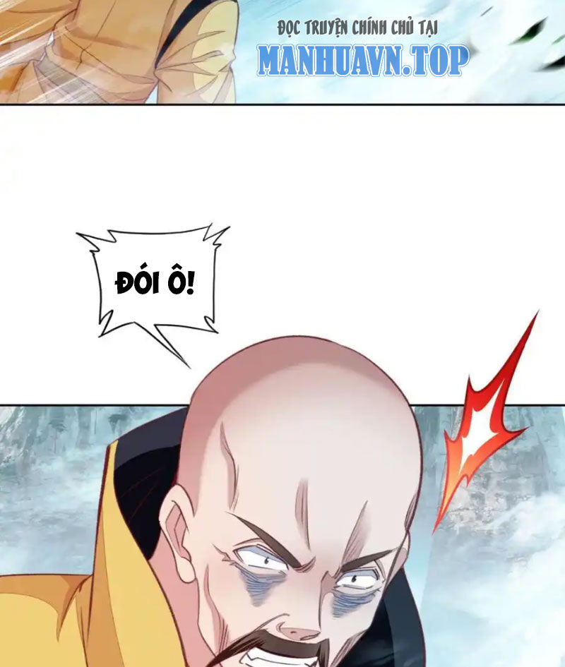 Ta Đây Chính Là Tuyệt Thế Cao Thủ - Chap 64