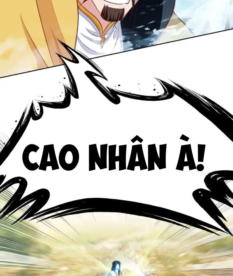 Ta Đây Chính Là Tuyệt Thế Cao Thủ - Chap 64