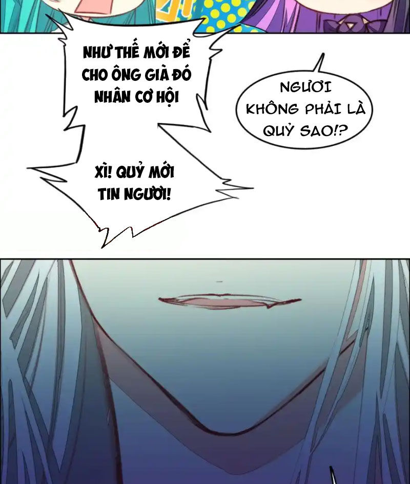 Ta Đây Chính Là Tuyệt Thế Cao Thủ - Chap 64
