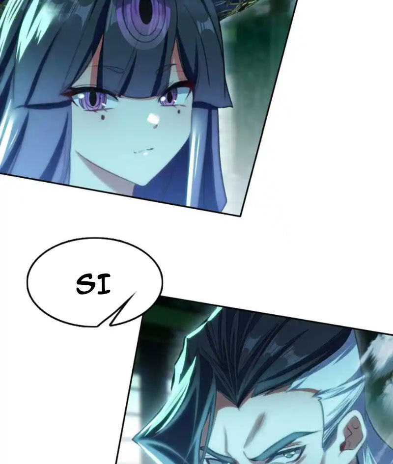 Ta Đây Chính Là Tuyệt Thế Cao Thủ - Chap 64